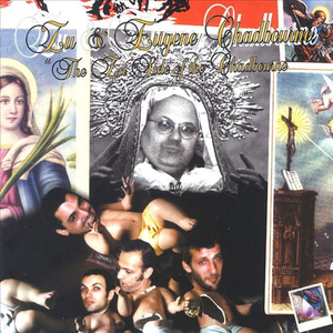 https://lastfm.freetls.fastly.net/i/u/300x300/338aacd7f40eff9299b6a7f69c0054c1.png