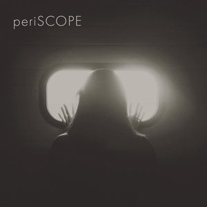 Periscope