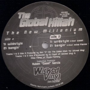 The New Millenium