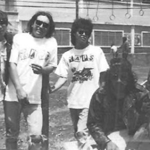 YAP'S 的头像