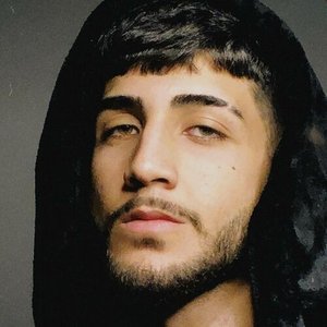 Bıktım - Single