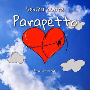 Parapetto