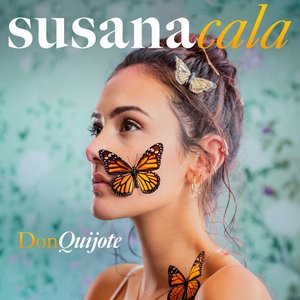 Don Quijote - Single
