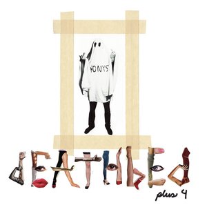 Deathbed Plus 4
