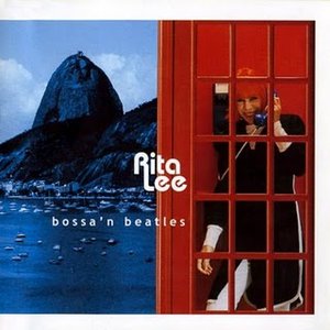 Bossa'n Beatles [Enhanced Bonus Tracks]