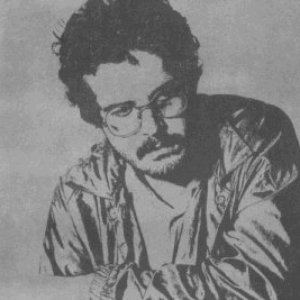 “Murat Kemaloğlu”的封面