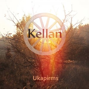 Kellan 的头像
