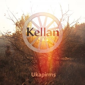 Image for 'Kellan'