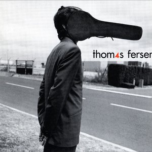 Thom4s Fersen