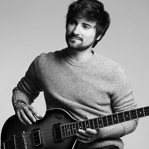 David Duffy Quartet 的头像