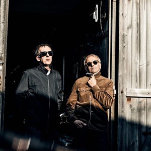 Underworld – Live In Tokyo 25th November 2005 – 3 x CD (), 2005 [r633799] |  Discogs
