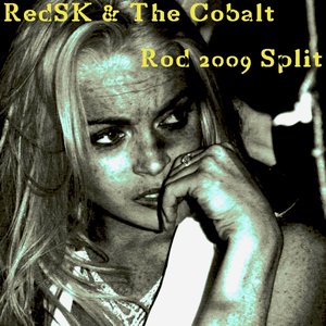 Avatar de The Cobalt Rod