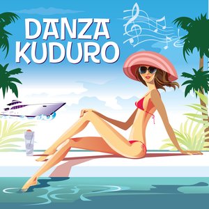 Danza Kuduro (made famous by Don Omar & Lucenzo)