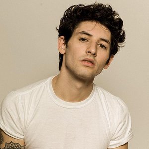 Patrick Martin 的头像
