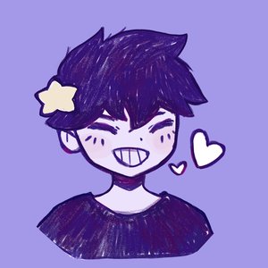 Oystar 的头像