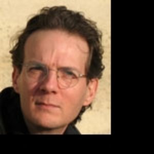 Avatar for Alain Jamot