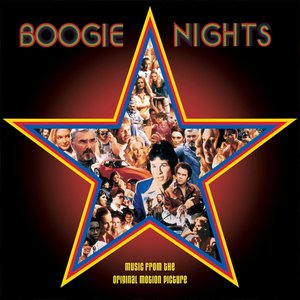 Boogie Nights