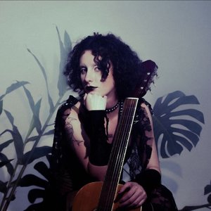 Avatar de garotamilena