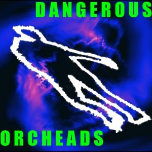 Dangerous