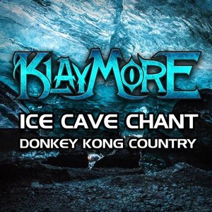 Ice Cave Chant (From "Donkey Kong Country") [Metal Cover]