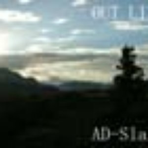 AD-Slash 的头像