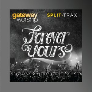 Forever Yours (Performance Split-Tracks)