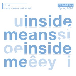 inside means inside me