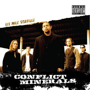 Six Mile Station