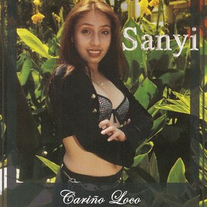 CARIÑO LOCO