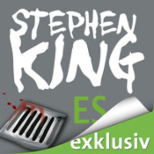 Stephen King - Es - Zortam Music