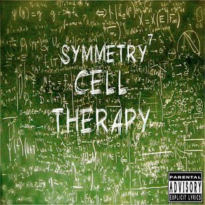 Cell Therapy