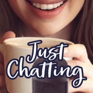 Just Chatting wird gestreamt 的头像