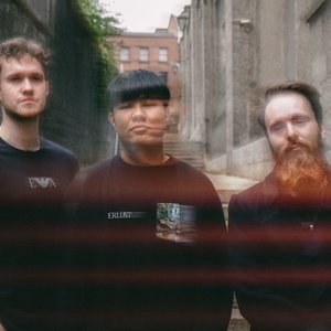 Raining in December 的头像