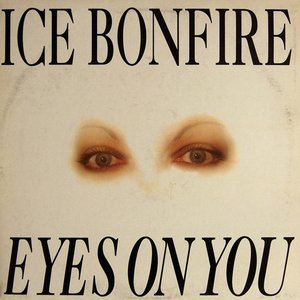Eyes On You