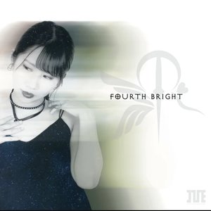 FOURTH BRIGHT