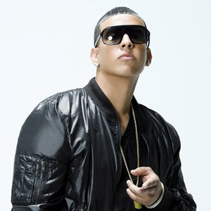 Daddy Yankee Ft Yomo 的头像