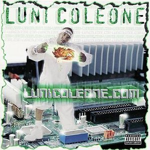 Lunicoleone.Com