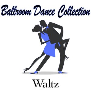 Ballroom Dance Collection - Waltz