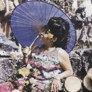 Avatar for Carmencita Lara