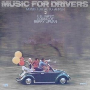 Music For Drivers 2