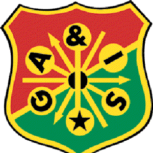 Avatar för Gårdakvarnen