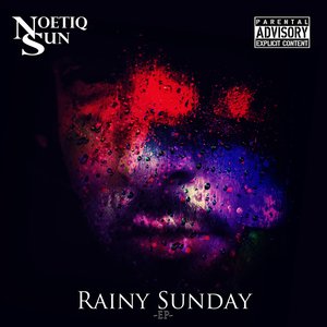 Rainy Sunday