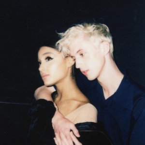 Avatar di Ariana Grande & Troye Sivan