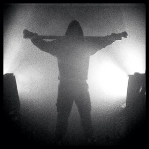 Shift photo provided by Last.fm