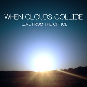 Live From the Office