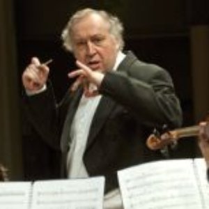 Peter Csaba 的头像