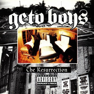 Geto Boys - Die Motherfucker Lyrics - Zortam Music