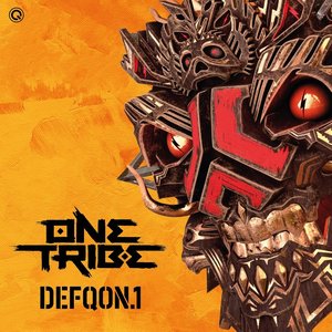 Defqon.1 2019 [Mixed]