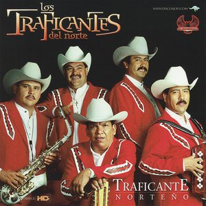 Los Traficantes Del Norte のアバター