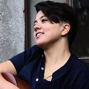 Elina Filice 的头像